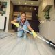 Home Additions & Custom Projects