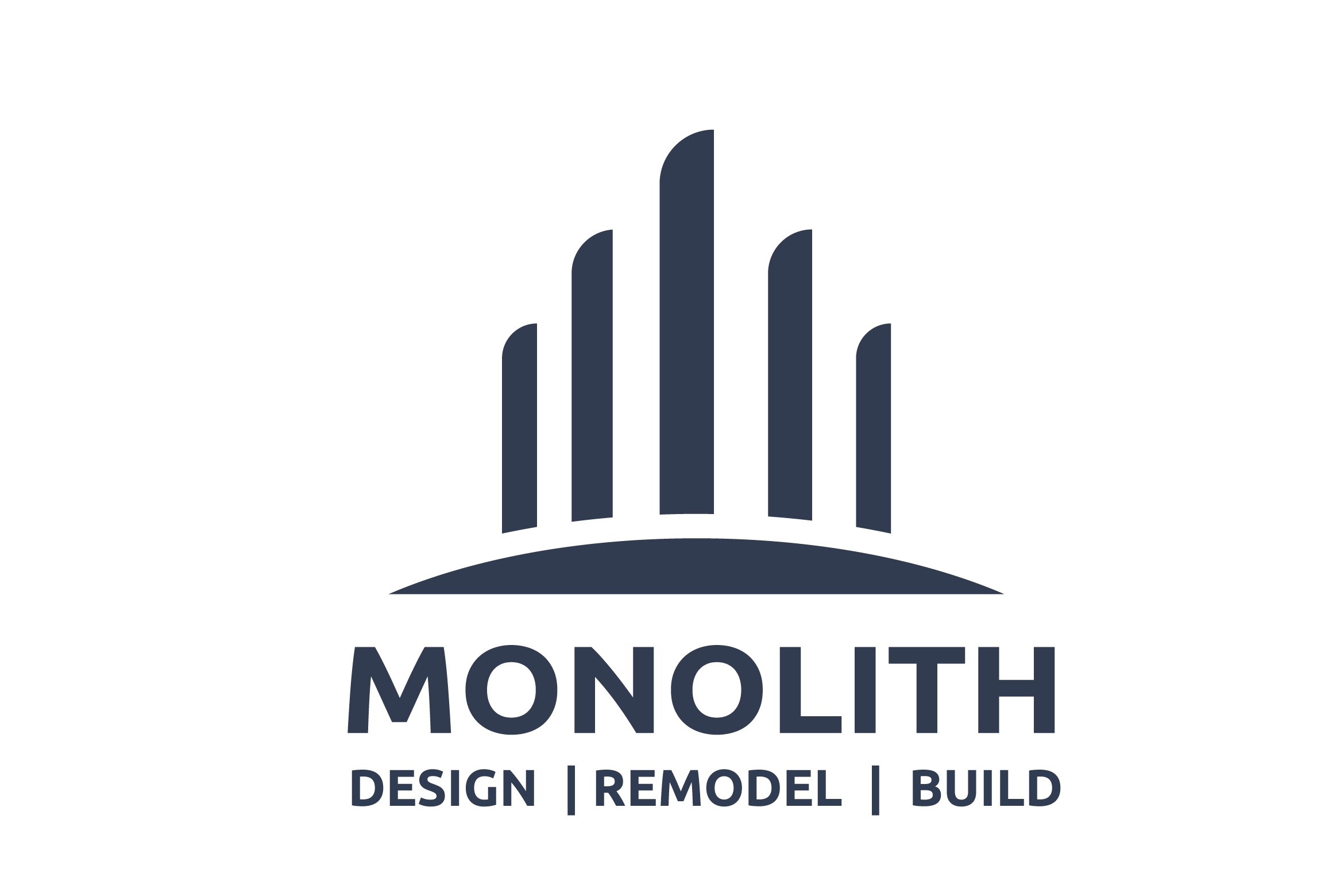 monolithint